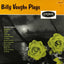Billy Vaughn Plays