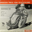 Grosser Preis von Deutschland Hockenheim 1959