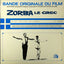 Zorba le Grec