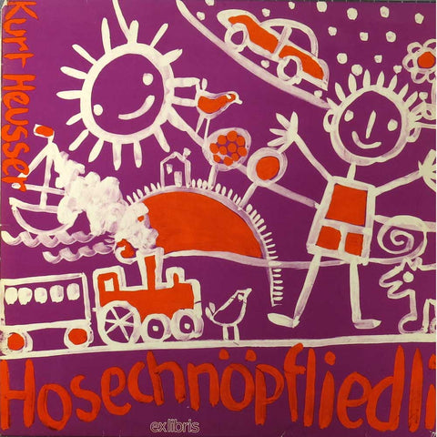 Hosechnöpflilied