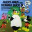 Micky Maus und Donald Duck No. 1