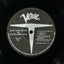 Count Basie Swings - Joe Williams Sings