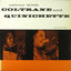 Cattin' With Coltrane And Quinichette