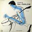 E Recital by Tal Farlow