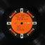 Ray Charles Genius + Soul = Jazz