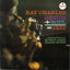 Ray Charles Genius + Soul = Jazz