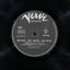 Gene Krupa - Lionel Hampton - Teddy Wilson