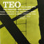 Teo