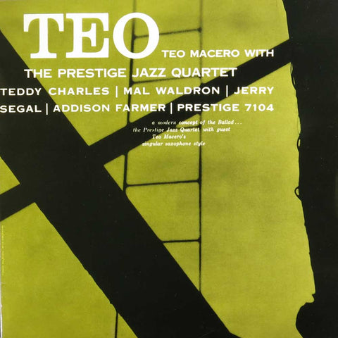 Teo