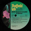 James Newton Howard & Friends "direct to disc"