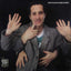 James Newton Howard & Friends "direct to disc"