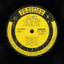 Jackie McLean 4, 5 and 6
