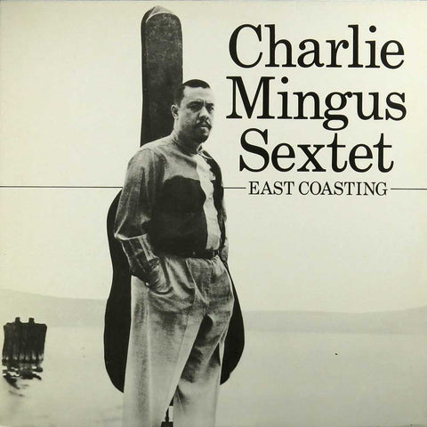 East Coasting