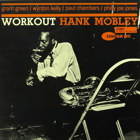 Workout
