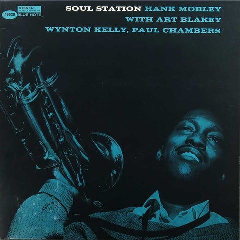 Soul Station