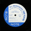 The Prophetic Herbie Nichols Vol. 2