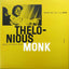 Genius Of Modern Music (Volume One)