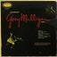 Presenting The Gerry Mulligan Sextet