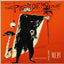 The President Plays With The Oscar Peterson Trio