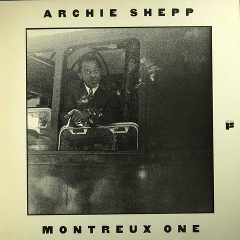 Montreux One