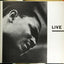 McCoy Tyner Live At Newport
