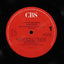 Porgy And Bess