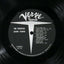 The Essential Lester Young