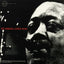 The Essential Lester Young