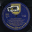 Lys Assia Songs