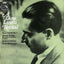 A Dinu Lipatti Recital