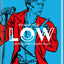 LOW David Bowie's Berlin Year - Comicbiographie
