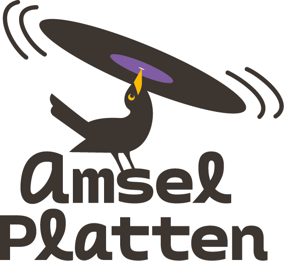 Amsel Platten (Onlineshop)