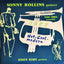 Sonny Rollins Quintet, Thad Jones Ensemble, Zoot Sims Quartet – Hot - Cool Modern