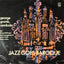 George Gruntz – Jazz Goes Baroque