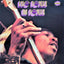 Jimi Hendrix – Rare Hendrix