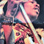 Jimi Hendrix – Rare Hendrix