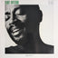 Bobby McFerrin – The Voice