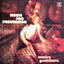 Sumire Yoshihara – Music For Percussion