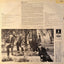 The Beatles – Beatles For Sale (rare 🇩🇪 1. Pressung!)