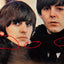 The Beatles – Beatles For Sale (rare 🇩🇪 1. Pressung!)