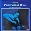 Wes Montgomery Trio – Portrait Of Wes
