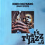 John Coltrane – Giant Steps