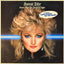 Bonnie Tyler – Faster Than The Speed Of Night