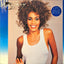 Whitney Houston – Whitney