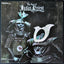 The Best Of Judas Priest