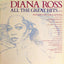 Diana Ross – All The Great Hits
