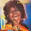 Koko Taylor – Queen Of The Blues
