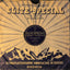 Three Lorrisons – Down Argentina Way / South American Way