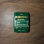 Laubscher Meritone Grammophon Nadeln Normal