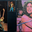 Black Sabbath Vol 4